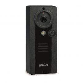 Marmitek VideoDoorPhone 210 extra achterdeur unit op=op