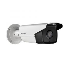 HIKvision DS-2CD2T32-15 4mm IP bullet cam 3MP met IR  op=op