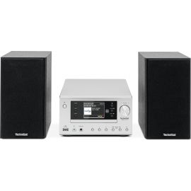 Technisat  Viola 710 CD IR