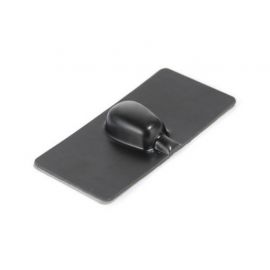 Ebode IR Link Series IR Emitter Shield (3 pack) op=op