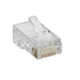 EZ-RJ45 CAT6 connector 202010