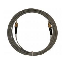 Global Invacom 3.0-1 FC/PC Optical Fibre cable 1 m