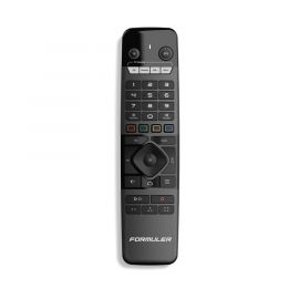 Formuler Remote Control GTV-IR1