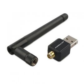 Formuler wifi USB dongle met antenne