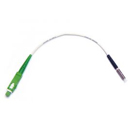 Fracarro PR ADAPT Fibre Adapter SC/MINI 3mm