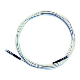Fracarro PR 050 optic fibre kabel (50 meter)