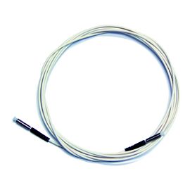 Fracarro PR 075 Single optic fibre kabel 75 mtr.