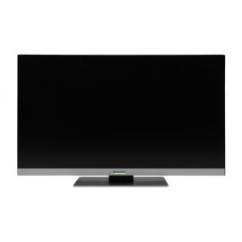 Travel Vision 61083 SMART TV 22" Frameless TV CI S2/T2/C 12V