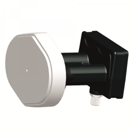 GT-SAT GT-MO3 duo single LNB