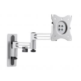 My wall HC1-3TV Beugel 13-32'' (15kg / 38cm)