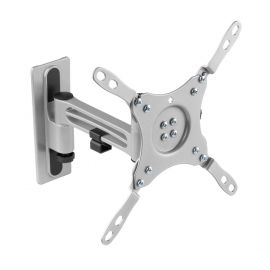 My Wall HC2-2 TV Beugel 13-43'' (15kg / 23.6cm)