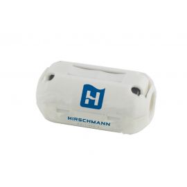 Hirschmann HFK 10 4G/LTE Filter/Surpressor,7-9mm kabel op=op