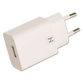 Hirschmann INCA USB adapter