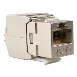 Hirschmann KS 6A Keystone CAT 6A, RJ 45 p/s