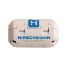 Hirschmann HFK 10 SHOP 4G/LTE Filter/Surpr.,7-9mm,2 st op=op