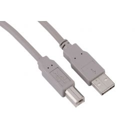 Horizon Spare Part HDSM programmer cable USB