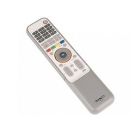 Humax remote PVR 9200c RC531N