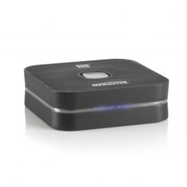 Marmitek BoomBoom 80 Bluetooth Music Receiver, 3.5 jack/tulp