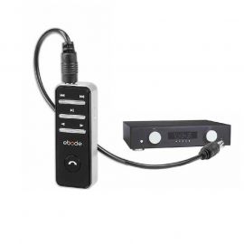 Ebode BTR30 Bluetooth music receiver op=op