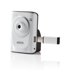 Marmitek IP Eye Anywhere 341 op=op