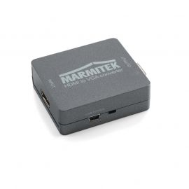 Marmitek Connect HV15 HDMI > VGA converter