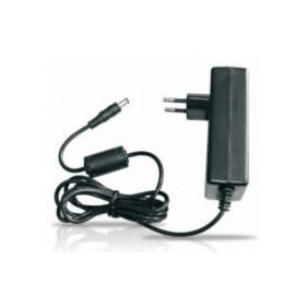 Fracarro PSU-12V2A ADAPTER 12 V 2A AG2412-E