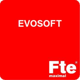 FTE 2003534 TSQ310 CI 8PSK to QAM transmodulator  op=op