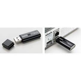 Humax USB Wifi Dongle