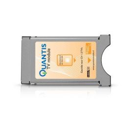 Ziggo CI+ Quantis 1.3 Interactieve TV Module