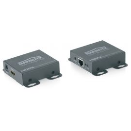 Marmitek Megaview 65 HDMI Extender over 1 x CAT5 40 m