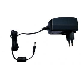 Global Invacom 20V 1.2A Power Supply tbv MDU/GTU op=op