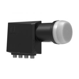 Inverto IDLT-QDL412-ULTRA-OPN HGLN UltraQuad 40mm PLL LNB