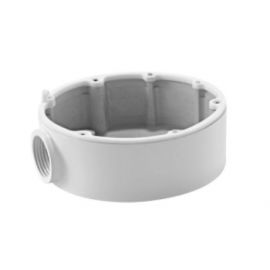 Microview MVID-A1012 junction box IP Dome cam MVID02IR op=op