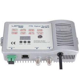 Optical NODE ORB-1080A