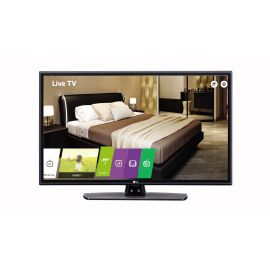 LG 32LV761H, 32” Pro:Centric Smart Hotel TV