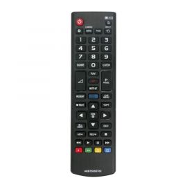 LG Remote LT340