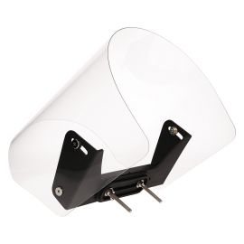 BCK PPS17 LNB Regen/Sneeuw beschermkap, 17cm