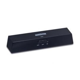 Marmitek BoomBoom 100 2-in-1 BT HD audio zender/ontvanger