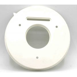 Maxview Twister Bevestigingsring spare part nr.9/60080