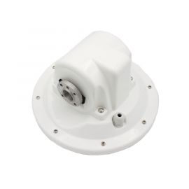 Maxview Twister Mechanische aandrijving spare part nr. 60160