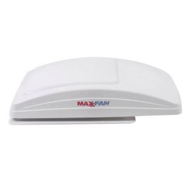 Airxcel MaxxFan Spare Part Dakluikkap White