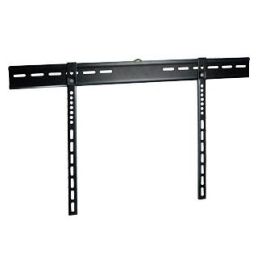 My Wall HE2-3A TV Beugel 37"-70-43'' (65kg / 9mm)