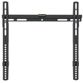 My Wall HP51AS TV Beugel 32"-55'' (40kg / 22mm)