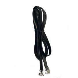 NDS N-bus kabel 1 meter