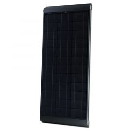 NDS BLACKSOLAR 115W  Zonnepaneel