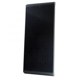 NDS BLACKSOLAR 165W Zonnepaneel