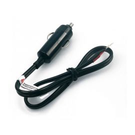 NDS AANSTEKER PLUG met kabel 50cm