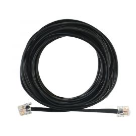 NDS N-Bus kabel 10 meter