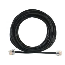 NDS N-Bus kabel 6 meter