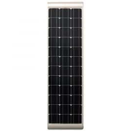 NDS Slimline zonnepaneel 100 W (PSM100WpS)